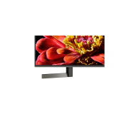 Sony KD-49XG9005 - 507604 - zdjęcie 7